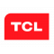 Кондиционеры и сплит-системы TCL с установкой в Саратове