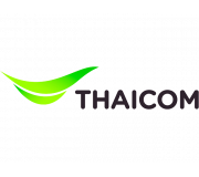 Кондиционеры Thaicon от официального дилера в Саратове