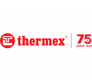 Кондиционеры Thermex от официального дилера в Саратове