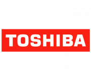 Кондиционеры Toshiba от официального дилера в Саратове
