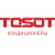 Производители