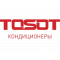 Tosot