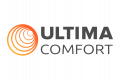 Ultima Comfort