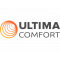 Ultima Comfort