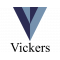 Vickers