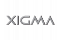 Xigma