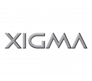 Кондиционеры Xigma от официального дилера в Саратове