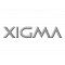 Кондиционеры и сплит-системы Xigma с установкой в Саратове