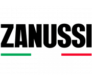 Кондиционеры Zanussi от официального дилера в Саратове