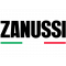 Zanussi