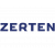 Производители