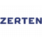 Zerten