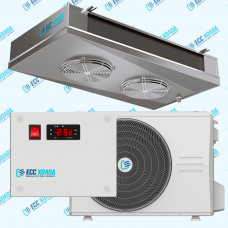 ЕСС-SM10