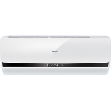 AUX AMWM-H18\4R1(v2)