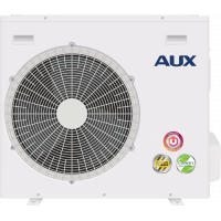 AUX AL-H36/5R1(U) (v2)