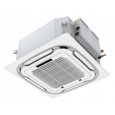 AUX ALCA-H18/4DR2А