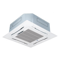 AUX ALCA-H60/5R1С/AL-H60/5R1С(U)