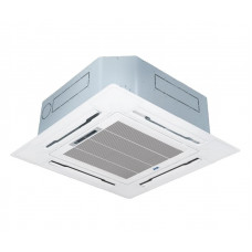 AUX ALCA-H60/5R1С