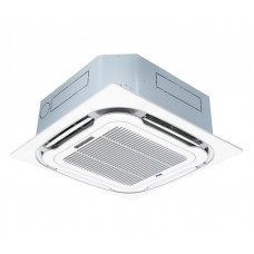 AUX ALCA-H24/4DR2А