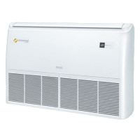 AUX ALCF-H36/5R1С