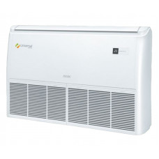 AUX ALCF-H18/4R1С