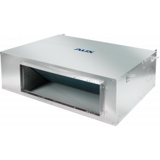 AUX ALLD-H12/4R1B [v2]/AL-H12/4R1С(U)
