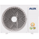 Канальная сплит-система AUX ALLD-H12/4R1C/AL-H12/4R1С(U)