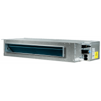 AUX ALLD-H36/5R1C/AL-H36/5R1С(U)