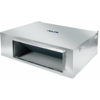 AUX ALMD-H48/5DR2A