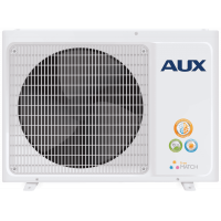AUX AM2-H18/4DR2