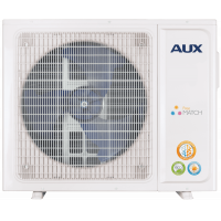 AUX AM3-H27/4DR2