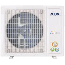 AUX AM3-H21/4DR2