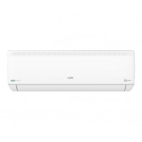 AUX AMWM-H09\4R2(J)