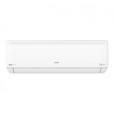 AUX AMWM-H07\4R2(J)