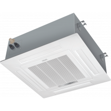 AUX AMCA-H09/4R1