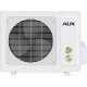 Настенный кондиционер AUX ASW-H36A4/JD-R1/AS-H36A4/JD-R1