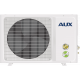 Настенный кондиционер AUX ASW-H12A4/FP-R1 AS-H12A4/FP-R1