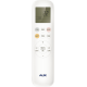 Настенный кондиционер AUX ASW-H36A4/JD-R1/AS-H36A4/JD-R1