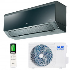 AUX ASW-H09A4/CС-R2DI/AS-H09A4/CC-R2DI