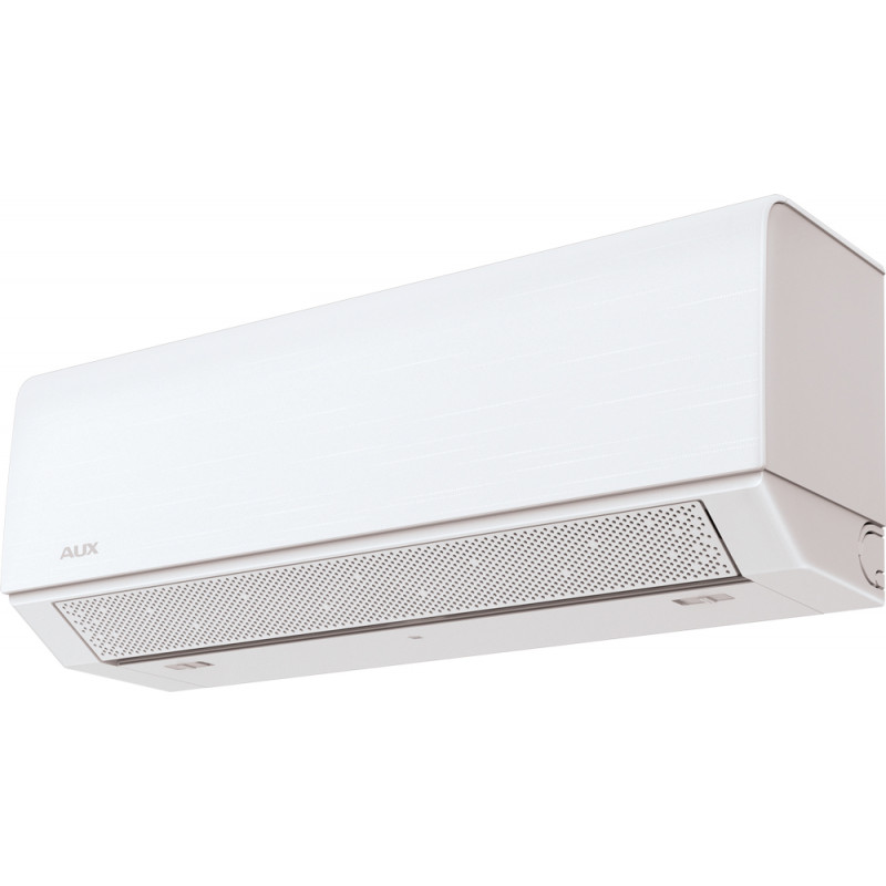 Инверторный настенный кондиционер AUX ASW-H12A4/BA-R2DI/AS-H12A4/BA-R2DI