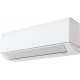 Инверторный настенный кондиционер AUX ASW-H12A4/BA-R2DI/AS-H12A4/BA-R2DI