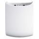 Инверторный настенный кондиционер AUX ASW-H12A4/BA-R2DI/AS-H12A4/BA-R2DI