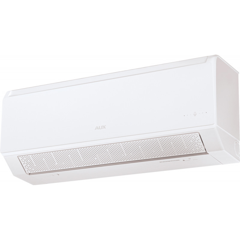 Инверторный настенный кондиционер AUX ASW-H09A4/HB-R2DI/AS-H09A4/HB-R2DI