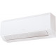 Инверторный настенный кондиционер AUX ASW-H09A4/HB-R2DI/AS-H09A4/HB-R2DI