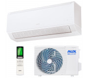 Кондиционеры AUX серии Comfort Progressive Inverter от официального дилера в Саратове