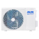 Инверторный настенный кондиционер AUX ASW-H09A4/HB-R2DI/AS-H09A4/HB-R2DI