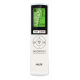 Инверторный настенный кондиционер AUX ASW-H09A4/HB-R2DI/AS-H09A4/HB-R2DI