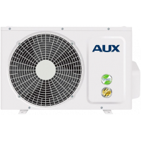AUX AM5-H42/4DR1B compact