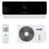 AUX ASW-H07B4/FJ-BR1 AS-H07B4/FJ-R1
