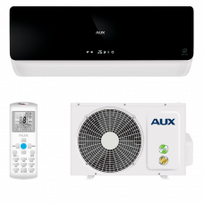 AUX ASW-H12B4/FJ-BR1 AS-H12B4/FJ-R1